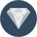 پیش‌نمایش فایل diamond-451 از پک انرژی و نیرو ۱