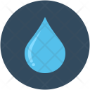 پیش‌نمایش فایل drop-120 از پک انرژی و نیرو ۱