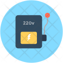 پیش‌نمایش فایل electrical-75 از پک انرژی و نیرو ۱