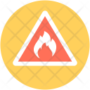 پیش‌نمایش فایل fire-231 از پک انرژی و نیرو ۱
