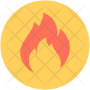 پیش‌نمایش فایل flame-16 از پک انرژی و نیرو ۱