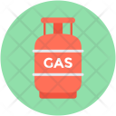 پیش‌نمایش فایل gas-120 از پک انرژی و نیرو ۱
