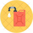 پیش‌نمایش فایل gasoline از پک انرژی و نیرو ۱