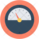 پیش‌نمایش فایل gauge-19 از پک انرژی و نیرو ۱