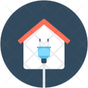 پیش‌نمایش فایل house-751 از پک انرژی و نیرو ۱