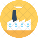 پیش‌نمایش فایل industry-104 از پک انرژی و نیرو ۱