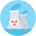 پیش‌نمایش فایل nuclear-84 از پک انرژی و نیرو ۱