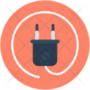 پیش‌نمایش فایل plug-307 از پک انرژی و نیرو ۱