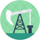 پیش‌نمایش فایل pumpjack از پک انرژی و نیرو ۱