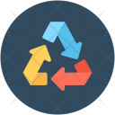 پیش‌نمایش فایل recycling-39 از پک انرژی و نیرو ۱
