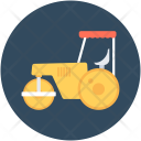 پیش‌نمایش فایل road-185 از پک انرژی و نیرو ۱