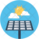 پیش‌نمایش فایل solar-121 از پک انرژی و نیرو ۱