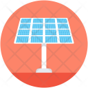 پیش‌نمایش فایل solar-122 از پک انرژی و نیرو ۱
