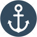 پیش‌نمایش فایل anchor-158 از پک سئو و بازاریابی ۱