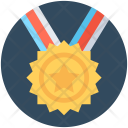 پیش‌نمایش فایل badge-402 از پک سئو و بازاریابی ۱