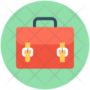 پیش‌نمایش فایل briefcase-300 از پک سئو و بازاریابی ۱
