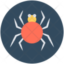 پیش‌نمایش فایل bug-105 از پک سئو و بازاریابی ۱