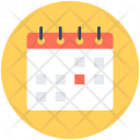 پیش‌نمایش فایل calendar-961 از پک سئو و بازاریابی ۱