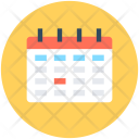 پیش‌نمایش فایل calendar-962 از پک سئو و بازاریابی ۱
