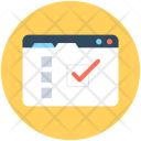 پیش‌نمایش فایل checklist-213 از پک سئو و بازاریابی ۱