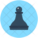 پیش‌نمایش فایل chess-133 از پک سئو و بازاریابی ۱