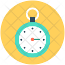 پیش‌نمایش فایل chronometer-102 از پک سئو و بازاریابی ۱