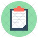 پیش‌نمایش فایل clipboard-293 از پک سئو و بازاریابی ۱