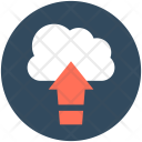 پیش‌نمایش فایل cloud-2309 از پک سئو و بازاریابی ۱