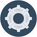 پیش‌نمایش فایل cog-212 از پک سئو و بازاریابی ۱