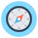 پیش‌نمایش فایل compass-541 از پک سئو و بازاریابی ۱