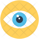 پیش‌نمایش فایل eye-397 از پک سئو و بازاریابی ۱