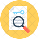 پیش‌نمایش فایل find-133 از پک سئو و بازاریابی ۱