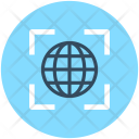 پیش‌نمایش فایل globe-298 از پک سئو و بازاریابی ۱
