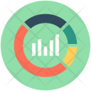 پیش‌نمایش فایل graph-936 از پک سئو و بازاریابی ۱