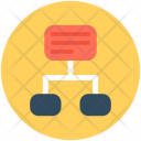 پیش‌نمایش فایل hierarchy-162 از پک سئو و بازاریابی ۱