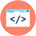 پیش‌نمایش فایل html-203 از پک سئو و بازاریابی ۱