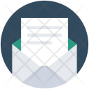 پیش‌نمایش فایل inbox-175 از پک سئو و بازاریابی ۱
