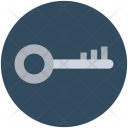 پیش‌نمایش فایل key-518 از پک سئو و بازاریابی ۱