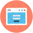 پیش‌نمایش فایل login-17 از پک سئو و بازاریابی ۱