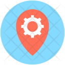 پیش‌نمایش فایل map-814 از پک سئو و بازاریابی ۱