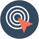پیش‌نمایش فایل marketing-71 از پک سئو و بازاریابی ۱