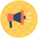 پیش‌نمایش فایل megaphone-204 از پک سئو و بازاریابی ۱