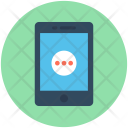 پیش‌نمایش فایل mobile-948 از پک سئو و بازاریابی ۱
