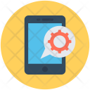 پیش‌نمایش فایل mobile-949 از پک سئو و بازاریابی ۱