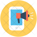 پیش‌نمایش فایل mobile-950 از پک سئو و بازاریابی ۱