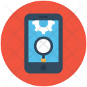 پیش‌نمایش فایل mobile-951 از پک سئو و بازاریابی ۱