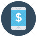 پیش‌نمایش فایل mobile-952 از پک سئو و بازاریابی ۱