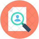 پیش‌نمایش فایل personnel-1 از پک سئو و بازاریابی ۱