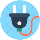 پیش‌نمایش فایل plug-308 از پک سئو و بازاریابی ۱