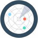 پیش‌نمایش فایل radar-112 از پک سئو و بازاریابی ۱